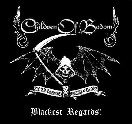COBHC.