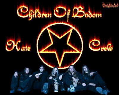 COBHC