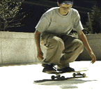Et voila nollie
