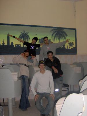 Fonction1