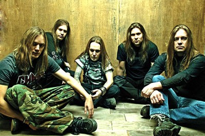 COBHC