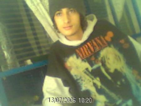 fin a l3yan