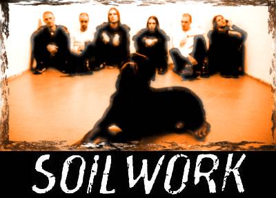 Soilwork