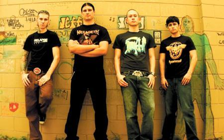 Trivium