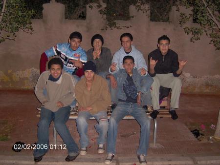 lfr9a