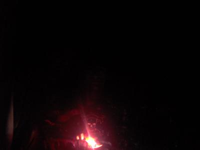 Fall ou Night